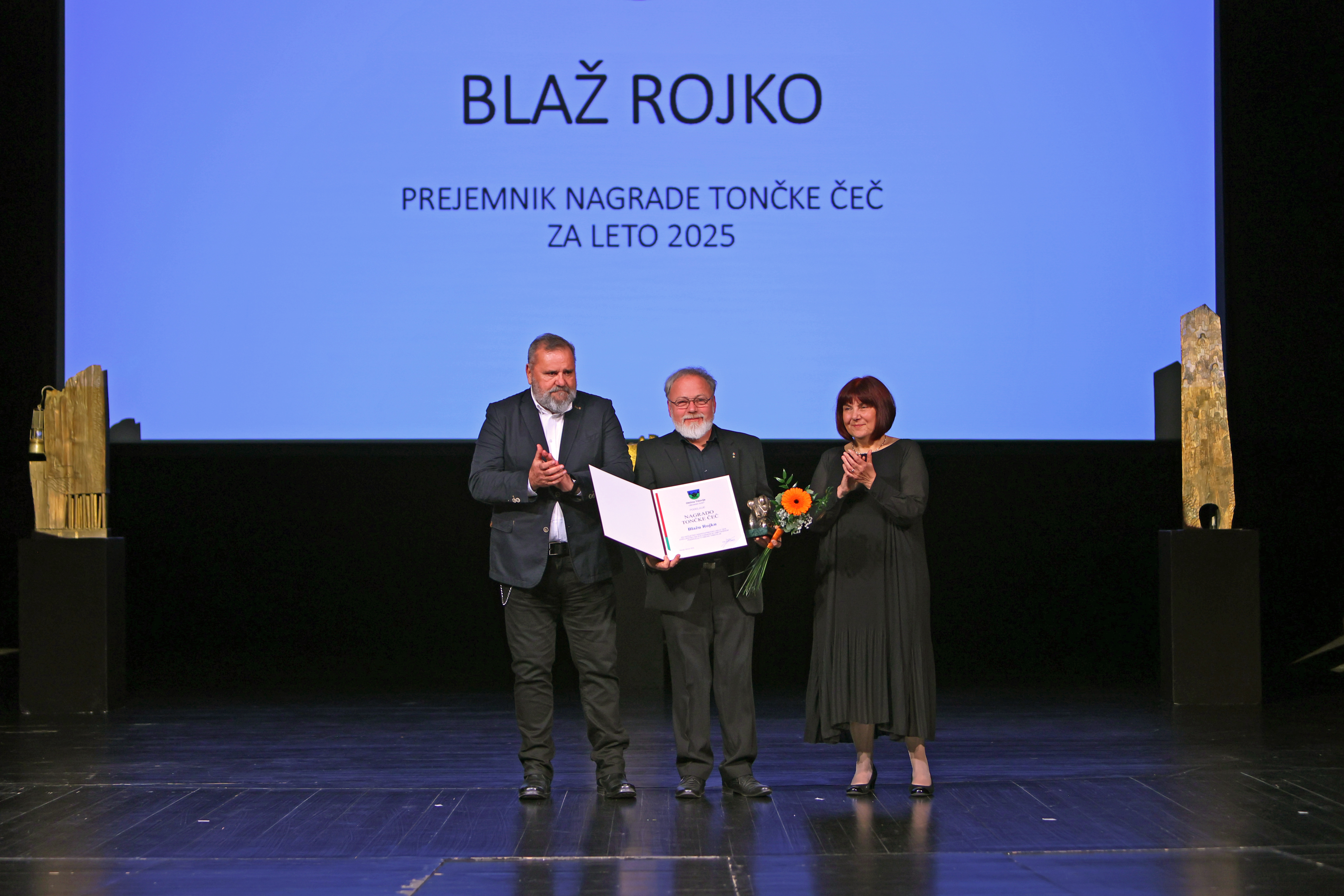 Kulturni praznik21